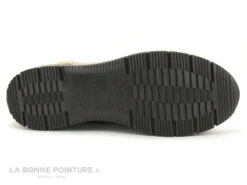 Suave Nancy 10504T Granola Stone Prairie - Basket Beige Femme -Célèbre Chaussures Magasin cd24607c73b9e66c561f35ea11d5d5ef img 7962.jpg 169158