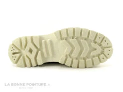 Palladium PALLASHOCK - 78568 - Dusky Green - Chaussure Montante Kaki -Célèbre Chaussures Magasin cd24607c73b9e66c561f35ea11d5d5ef img 7968.jpg 181257