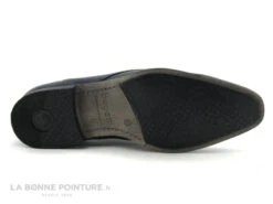 Bugatti MORINO 311-A311L-4100 Dark Blue - Chaussure Habillee Homme 13 Bugatti MORINO 311-A311L-4100 Dark Blue - Chaussure Habillee Homme -Célèbre Chaussures Magasin cd24607c73b9e66c561f35ea11d5d5ef img 7973.jpg 181348