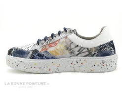 Dorking TROZOS D8751 GILCO Oceano - Basket Ville Femme 9 Dorking TROZOS D8751 GILCO Oceano - Basket Ville Femme -Célèbre Chaussures Magasin cd24607c73b9e66c561f35ea11d5d5ef img 7987.jpg 169058