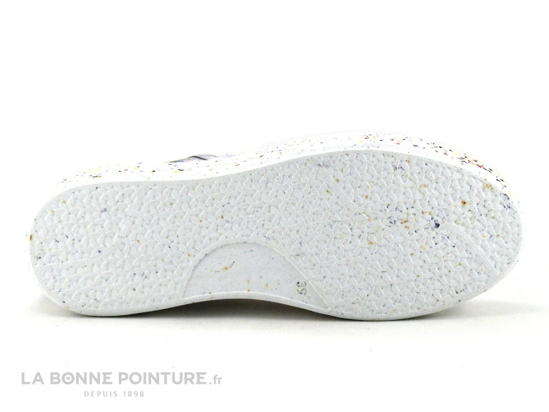 Dorking TROZOS D8751 GILCO Oceano - Basket Ville Femme 7 Dorking TROZOS D8751 GILCO Oceano - Basket Ville Femme – Image 7