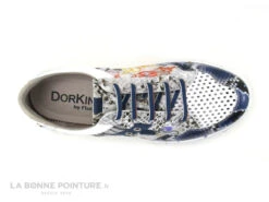 Dorking TROZOS D8751 GILCO Oceano - Basket Ville Femme 11 Dorking TROZOS D8751 GILCO Oceano - Basket Ville Femme -Célèbre Chaussures Magasin cd24607c73b9e66c561f35ea11d5d5ef img 7991.jpg 169060