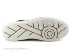 Skechers PERTOLA RUSTON 210450 - Sneakers Grise Homme -Célèbre Chaussures Magasin cd24607c73b9e66c561f35ea11d5d5ef img 8022.jpg 169306