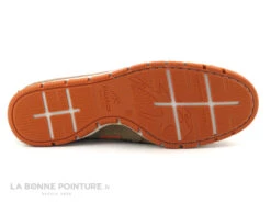 Fluchos F1447 Andrey Cuero Com 2 - Mocassin Homme Marron -Célèbre Chaussures Magasin cd24607c73b9e66c561f35ea11d5d5ef img 8031.jpg 181398