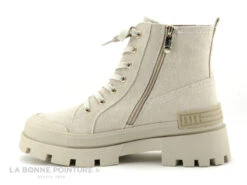 Marco Tozzi 2-25221-28 Sand - Boots Femme Toile Beige Lacet Et Zip 9 Marco Tozzi 2-25221-28 Sand - Boots Femme Toile Beige Lacet Et Zip -Célèbre Chaussures Magasin cd24607c73b9e66c561f35ea11d5d5ef img 8039.jpg 169082