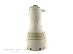 Marco Tozzi 2-25221-28 Sand - Boots Femme Toile Beige Lacet Et Zip 10 Marco Tozzi 2-25221-28 Sand - Boots Femme Toile Beige Lacet Et Zip -Célèbre Chaussures Magasin cd24607c73b9e66c561f35ea11d5d5ef img 8040.jpg 169079