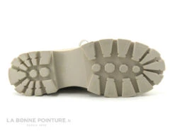 Marco Tozzi 2-25221-28 Sand - Boots Femme Toile Beige Lacet Et Zip 13 Marco Tozzi 2-25221-28 Sand - Boots Femme Toile Beige Lacet Et Zip -Célèbre Chaussures Magasin cd24607c73b9e66c561f35ea11d5d5ef img 8041.jpg 169080