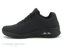 Skechers 52428 Uno Stand On Air Black - Basket Noire Homme -Célèbre Chaussures Magasin cd24607c73b9e66c561f35ea11d5d5ef img 8050.jpg 169472