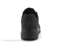 Skechers 52428 Uno Stand On Air Black - Basket Noire Homme -Célèbre Chaussures Magasin cd24607c73b9e66c561f35ea11d5d5ef img 8051.jpg 169473