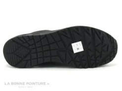 Skechers 52428 Uno Stand On Air Black - Basket Noire Homme -Célèbre Chaussures Magasin cd24607c73b9e66c561f35ea11d5d5ef img 8052.jpg 169475