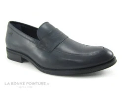 Fluchos 9140 Memory Marino Heracles Negro -Célèbre Chaussures Magasin cd24607c73b9e66c561f35ea11d5d5ef img 8066.jpg 92197