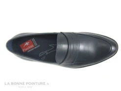 Fluchos 9140 Memory Marino Heracles Negro -Célèbre Chaussures Magasin cd24607c73b9e66c561f35ea11d5d5ef img 8070.jpg 92201