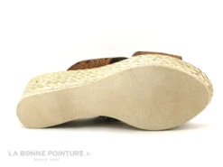 Eva Frutos 1657 Marron - Brides Ajourees - Mule Talon Compensee 11 Eva Frutos 1657 Marron - Brides Ajourees - Mule Talon Compensee -Célèbre Chaussures Magasin cd24607c73b9e66c561f35ea11d5d5ef img 8080.jpg 157708