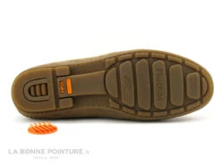 Fluchos F1174 DORIAN Cuero - Mocassin Souple Cuir Marron -Célèbre Chaussures Magasin cd24607c73b9e66c561f35ea11d5d5ef img 8094.jpg 157084