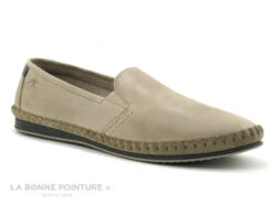 Fluchos BAHAMAS 8264 - Beige Taupe - Mocassin Souple Homme 11 Fluchos BAHAMAS 8264 - Beige Taupe - Mocassin Souple Homme -Célèbre Chaussures Magasin cd24607c73b9e66c561f35ea11d5d5ef img 8095.jpg 157091