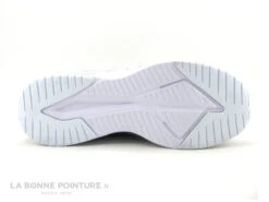 Lico GARCIA Grau - Chaussure De Sport Grise - Femme -Célèbre Chaussures Magasin cd24607c73b9e66c561f35ea11d5d5ef img 8102.jpg 181492