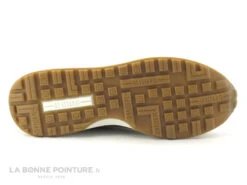 Mustang 4179-305-318 Gris Taupe - Sneakers Homme -Célèbre Chaussures Magasin cd24607c73b9e66c561f35ea11d5d5ef img 8103.jpg 169252