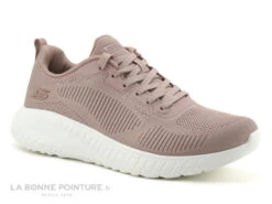 Skechers BOBS SPORT - Bobs Squad Chao - Face Off - Blush - Basket F 11 Skechers BOBS SPORT - Bobs Squad Chao - Face Off - Blush - Basket F -Célèbre Chaussures Magasin cd24607c73b9e66c561f35ea11d5d5ef img 8104.jpg 181646