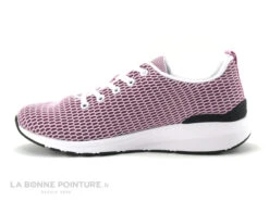 Rieker Revolution 40103-30 Rose - Basket Sport Femme -Célèbre Chaussures Magasin cd24607c73b9e66c561f35ea11d5d5ef img 8106.jpg 169103