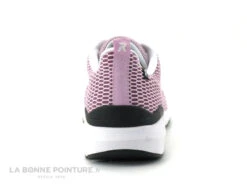 Rieker Revolution 40103-30 Rose - Basket Sport Femme -Célèbre Chaussures Magasin cd24607c73b9e66c561f35ea11d5d5ef img 8107.jpg 169102