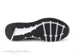 Rieker Revolution 40103-30 Rose - Basket Sport Femme -Célèbre Chaussures Magasin cd24607c73b9e66c561f35ea11d5d5ef img 8108.jpg 169100