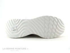 Skechers BOBS SPORT - Bobs Squad Chao - Face Off - Blush - Basket F 13 Skechers BOBS SPORT - Bobs Squad Chao - Face Off - Blush - Basket F -Célèbre Chaussures Magasin cd24607c73b9e66c561f35ea11d5d5ef img 8108.jpg 181477