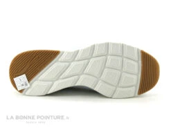 Skechers - Skech-Air Court - 149947 Cool Avenue - Blanc Bleu Beige - Basket F -Célèbre Chaussures Magasin cd24607c73b9e66c561f35ea11d5d5ef img 8115.jpg 181499