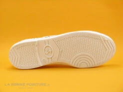 Le Temps Des Cerises Basic 02 FLOWERY - Basket Toile Fleurs -Célèbre Chaussures Magasin cd24607c73b9e66c561f35ea11d5d5ef img 8116.jpg 157111