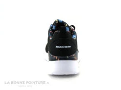 Skechers Skech-Air 149756 - Dinamight - Laid Out - Noir Et Fleuri - Basket F -Célèbre Chaussures Magasin cd24607c73b9e66c561f35ea11d5d5ef img 8119.jpg 181465