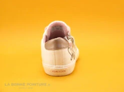 Geox GISLI J024NB White Pink - Basket Fille Blanche Et Rose -Célèbre Chaussures Magasin cd24607c73b9e66c561f35ea11d5d5ef img 8122.jpg 157117