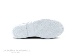 Cienta 70998 41 Tennis Fille Toile Rose - Elastique -Célèbre Chaussures Magasin cd24607c73b9e66c561f35ea11d5d5ef img 8162.jpg 157805