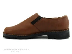 Gatine Villette Marron Chaussure Sans Lacet -Célèbre Chaussures Magasin cd24607c73b9e66c561f35ea11d5d5ef img 8166.jpg 126846