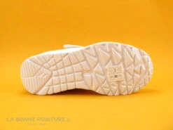 Skechers UNO LITE Blanc 310451L - Basket Fille Skechers Street -Célèbre Chaussures Magasin cd24607c73b9e66c561f35ea11d5d5ef img 8166.jpg 157172