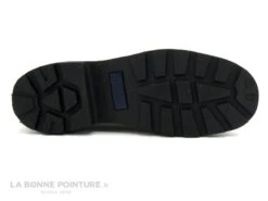 Gatine Villette Marron Chaussure Sans Lacet -Célèbre Chaussures Magasin cd24607c73b9e66c561f35ea11d5d5ef img 8168.jpg 126842