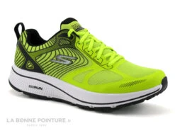Skechers Performance GO RUN CONSISTENT Jaune - 220035 - Basket Running 11 Skechers Performance GO RUN CONSISTENT Jaune - 220035 - Basket Running -Célèbre Chaussures Magasin cd24607c73b9e66c561f35ea11d5d5ef img 8182.jpg 169383
