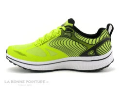 Skechers Performance GO RUN CONSISTENT Jaune - 220035 - Basket Running 9 Skechers Performance GO RUN CONSISTENT Jaune - 220035 - Basket Running -Célèbre Chaussures Magasin cd24607c73b9e66c561f35ea11d5d5ef img 8184.jpg 169380