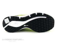 Skechers Performance GO RUN CONSISTENT Jaune - 220035 - Basket Running 13 Skechers Performance GO RUN CONSISTENT Jaune - 220035 - Basket Running -Célèbre Chaussures Magasin cd24607c73b9e66c561f35ea11d5d5ef img 8186.jpg 169378