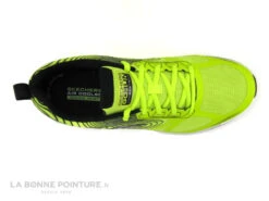 Skechers Performance GO RUN CONSISTENT Jaune - 220035 - Basket Running 12 Skechers Performance GO RUN CONSISTENT Jaune - 220035 - Basket Running -Célèbre Chaussures Magasin cd24607c73b9e66c561f35ea11d5d5ef img 8187.jpg 169377