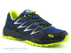 Brutting NORWALK 191307 - Bleu Noir Jaune - Basket Rando Homme 11 Brutting NORWALK 191307 - Bleu Noir Jaune - Basket Rando Homme -Célèbre Chaussures Magasin cd24607c73b9e66c561f35ea11d5d5ef img 8195.jpg 181810