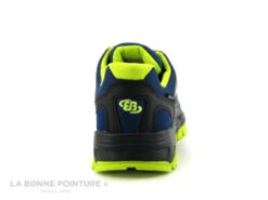 Brutting NORWALK 191307 - Bleu Noir Jaune - Basket Rando Homme 10 Brutting NORWALK 191307 - Bleu Noir Jaune - Basket Rando Homme -Célèbre Chaussures Magasin cd24607c73b9e66c561f35ea11d5d5ef img 8198.jpg 181807