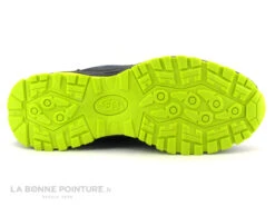 Brutting NORWALK 191307 - Bleu Noir Jaune - Basket Rando Homme 13 Brutting NORWALK 191307 - Bleu Noir Jaune - Basket Rando Homme -Célèbre Chaussures Magasin cd24607c73b9e66c561f35ea11d5d5ef img 8199.jpg 181808