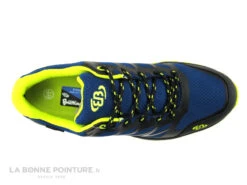 Brutting NORWALK 191307 - Bleu Noir Jaune - Basket Rando Homme 12 Brutting NORWALK 191307 - Bleu Noir Jaune - Basket Rando Homme -Célèbre Chaussures Magasin cd24607c73b9e66c561f35ea11d5d5ef img 8200.jpg 181809