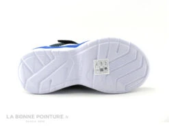 Skechers ERUPTERS IV 400125L Navy Lime - Basket GARCON -Célèbre Chaussures Magasin cd24607c73b9e66c561f35ea11d5d5ef img 8205.jpg 157854