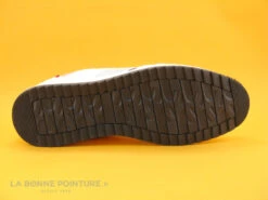 Carrera Rivoli Ltx 117405 White Deep - Basket Homme Blanc - Gris -Célèbre Chaussures Magasin cd24607c73b9e66c561f35ea11d5d5ef img 8208.jpg 157217