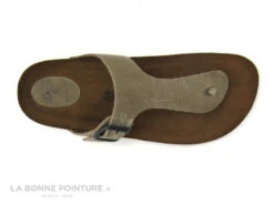 Inter Bios 7110 Pardo - Tongs Femme Cuir Marron -Célèbre Chaussures Magasin cd24607c73b9e66c561f35ea11d5d5ef img 8210.jpg 169665