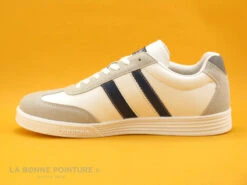 Carrera Self Mix 117025 White Jeans - Basket Blanche Homme -Célèbre Chaussures Magasin cd24607c73b9e66c561f35ea11d5d5ef img 8213.jpg 157222