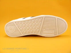 Carrera Self Mix 117025 White Jeans - Basket Blanche Homme -Célèbre Chaussures Magasin cd24607c73b9e66c561f35ea11d5d5ef img 8215.jpg 157224