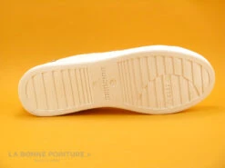 Dockers 44MA201 Weiss Rose Gold - Basket Basse Femme -Célèbre Chaussures Magasin cd24607c73b9e66c561f35ea11d5d5ef img 8254.jpg 157271