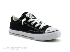 Dockers 48TE608 710 - Basket Enfant Toile Noire -Célèbre Chaussures Magasin cd24607c73b9e66c561f35ea11d5d5ef img 8255.jpg 169355