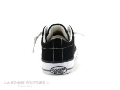 Dockers 48TE608 710 - Basket Enfant Toile Noire -Célèbre Chaussures Magasin cd24607c73b9e66c561f35ea11d5d5ef img 8258.jpg 169350